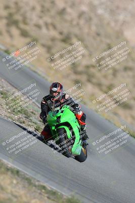 media/Nov-05-2023-2WTD (Sun) [[917d7eb491]]/B Group/session 2 turn 8/